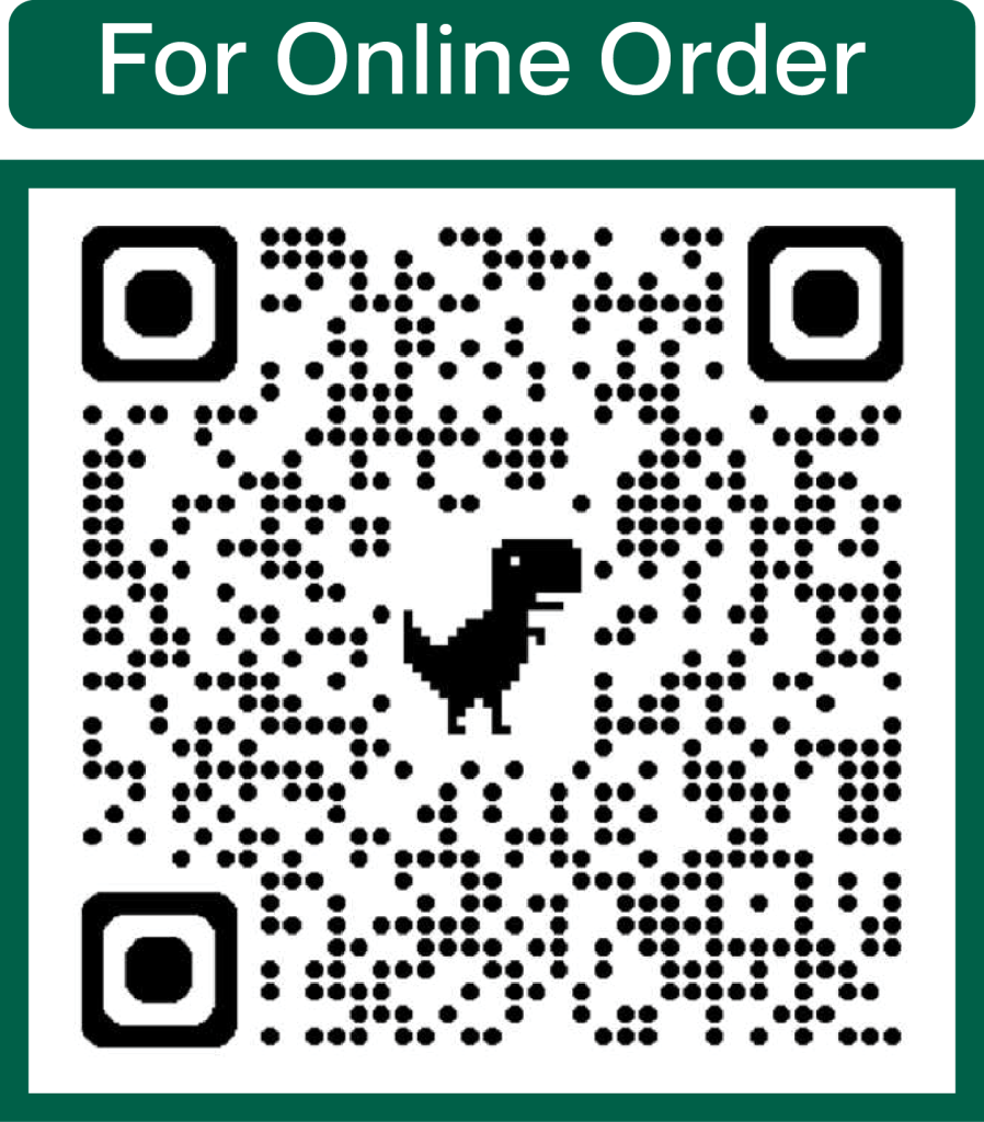 Whatsapp QR